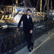 ���������� ������, ���� ������� �����, 45 ���, ������������ ��� ������, ����� � ���������, c�������� ���������