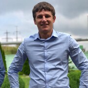 ���������� ���������, ���� ������� �������, 31 ���, ������������ ��� ������, ����� � ���������, c�������� ���������