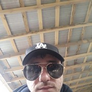 ���������� ���������, ���� ������� Set, 37 ���, ������������ ��� ������, ����� � ���������, c�������� ���������