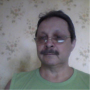  ,   , 67 ,   