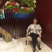 ����������!!!!