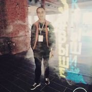  -,   , 35 ,   ,   , 