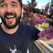 ���������� �������, ���� ������� ��������, 45 ���, ������������ ��� ������, ����� � ���������, ���������