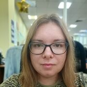 ���������� ������, ���� ������� ����, 32 ����, ������������ ��� ������, ����� � ���������, c�������� ���������, ���������