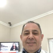 ,   Rafo, 47 ,   ,   , c , 
