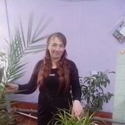  ,   , 51 ,     , c 