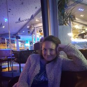 ���������� Limassol, ���� ������� Nadia, 45 ���, ������������ ��� ������, ����� � ���������, c�������� ���������