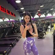 ���������� �����������, ���� ������� ����, 36 ���, ������������ ��� ������, ����� � ���������