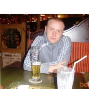  ,   Piotr, 40 ,   ,   , c 