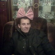 ���������� ��������, ���� ������� ���������, 37 ���, ������������ ��� ������, ����� � ���������, c�������� ���������