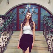 ���������� ���������, ���� ������� ����, 23 ����, ������������ ��� ����� � ���������, c�������� ���������, ���������