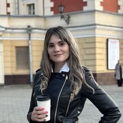 ���������� ���������, ������� ������, 30