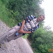  ,   , 48 ,  