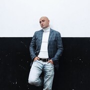 ���������� ���, ���� ������� Rishat, 45 ���, ������������ ��� c�������� ���������