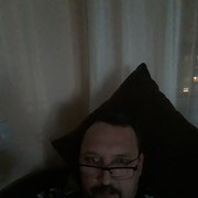  ,   , 58 ,   ,   , c 