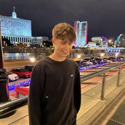  ,   , 20 ,   ,   