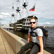 ���������� �����������, ���� ������� �������, 32 ����, ������������ ��� ������, ����� � ���������, c�������� ���������, ���������