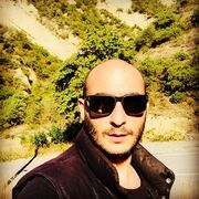  ,   Vach, 38 ,   ,   