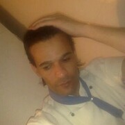  ,   Samy, 49 ,     , c 