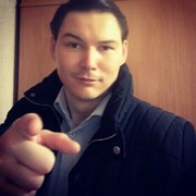 ���������� ���������, ���� ������� Aleks, 39 ���, ������������ ��� ������, ����� � ���������, c�������� ���������