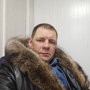 ���������� ��������, ���� ������� ������, 46 ���, ������������ ��� ������, ����� � ���������