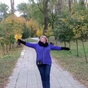 ���������� �����, ���� ������� �������, 54 ����, ������������ ��� ����� � ���������, c�������� ���������