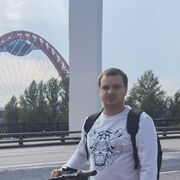 ���������� ������, ���� ������� ���������, 38 ���, ������������ 