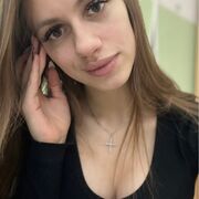 ���������� ������, ����