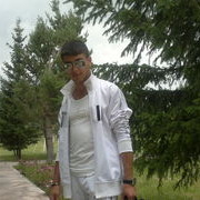  ,   Tiko, 32 ,  