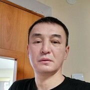 ���������� ���������, ���� ������� �����, 49 ���, ������������ ��� ������, ����� � ���������, c�������� ���������