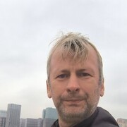  ,   , 45 ,   ,   , c , 
