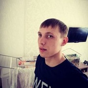  -,   , 27 ,   ,   
