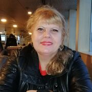  ,   , 54 ,   c , 