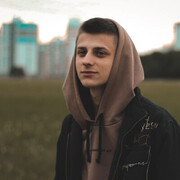  ,   , 24 ,   ,   , 