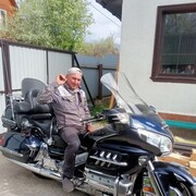  ,   , 58 ,   ,   