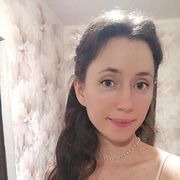  ,   , 29 ,   c 
