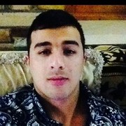  ,   Jasur, 29 ,   ,   , c 