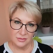  --,   , 55 ,   ,   , c 