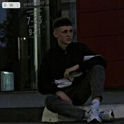  ,  , 22