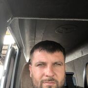 ���������� ������, ���� ������� ���������, 35 ���, ������������ 