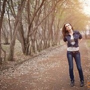 ���������� ������, ���� ������� ������, 36 ���, ������������ ��� ������, ����� � ���������, c�������� ���������