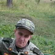  ,  Maks, 30