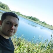  ,   , 25 ,   c 