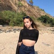  ,   , 19 ,   ,   , 