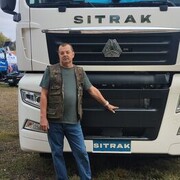  ,   , 59 ,   ,   