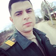 ���������� �����-���������, ���� ������� �����, 35 ���, ������������ ��� ������, ����� � ���������, ���������