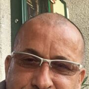  ,   Stefan, 57 ,   ,   , c 