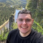 ���������� ������, ���� ����� Stepan, 22 ����, ������������ ��� ������, ����� � ���������