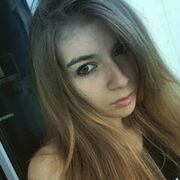 ���������� �����-���������, ���� ������� ��������, 22 ����, ������������ ��� ���������