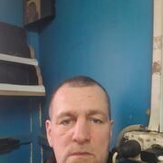  ,   , 53 ,   ,   , c 